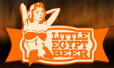 Little Egypt Brewery