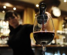 Your Southern Illinois Keg Connection! 